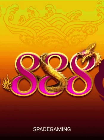 688bd