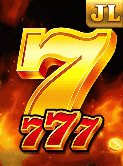 688bd