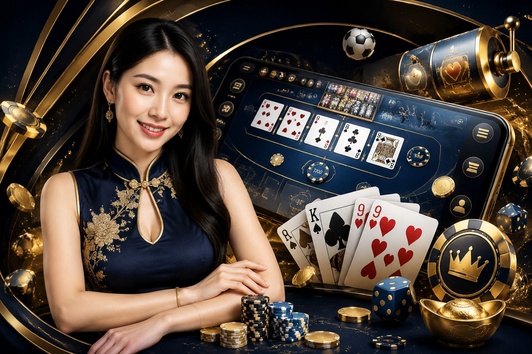 688bd