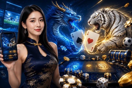 688bd