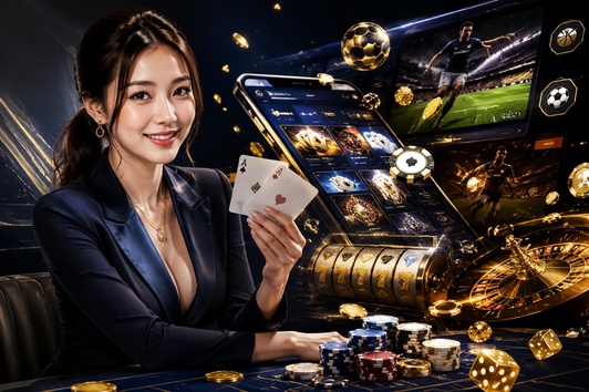 688bd