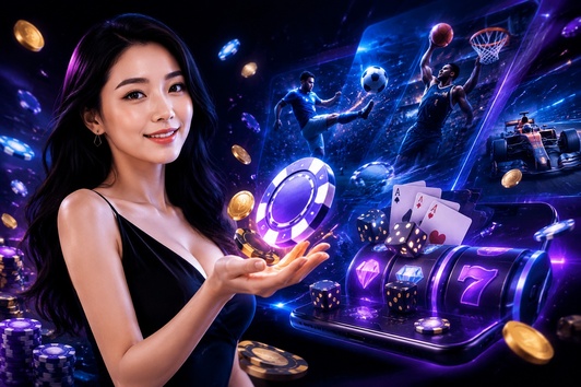 688bd